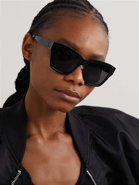 celine sunglasses copenhagen|CELINE Sunglasses for Women .